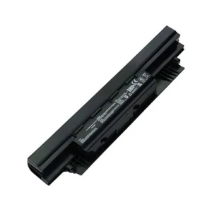 Asus P2430U/P2530U Notebook Battery