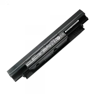 Asus P2430U/P2530U Notebook Battery