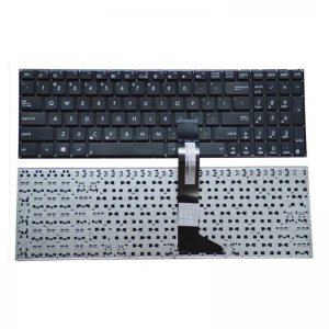 Asus P2530U Notebook Keyboard