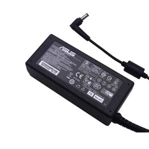 Asus P2540 Inside Pin 19V 3.42A Adapter 65W