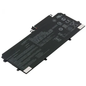 ASUS Q326FA Q326FA-BI7T13 Flip UX362 UX362FA Series (C31N1816)-Original Notebook Battery