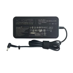 Asus ROG 19V 9.23A 180W* (5.5x2.5mm) Laptop adapter