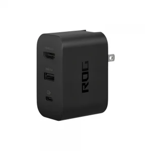 ASUS ROG AC65-03 (20V-3.25A) Gaming Charger Dock (Original)