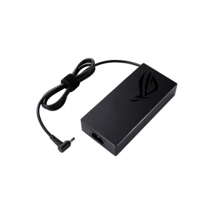 ASUS ROG AD240-00E 240W (DC 20.0V/12.0A) DC Adapter (Original)