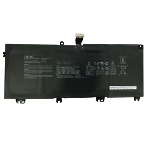 Asus ROG GL503VD (B41N1711) Battery