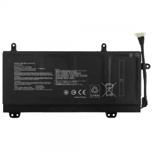 Asus Rog GM501 (C41N1727) Notebook Battery (Original)