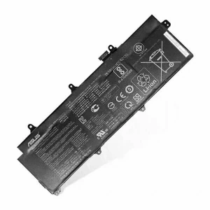 Asus ROG Zephyrus GX501 GX501GI GX501G GX501GM GX501GS GX501V GX501VI GX501VS GX501VS-XS71 GX501VSK C41N1712-Original Notebook Battery