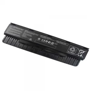 Asus ROG551VW (A32N1405) Notebook Battery