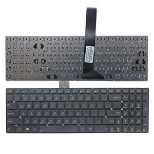 Asus S200E Notebook Keyboard