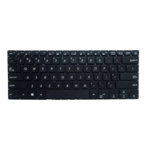 Asus S410U Keyboard For Notebook