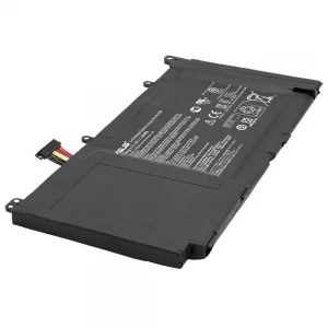 B31N1336 Battery For Asus VivoBook C31-S551 S551 S551LB S551LA K551 Series