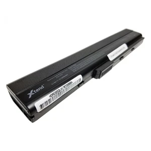 ASUS  S551 Notebook Battery