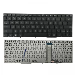 ASUS T100 Notebook Keyboard