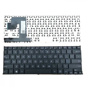 Asus TP 203N Keyboard For Notebook