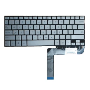 Asus TP-300 Keyboard For Notebook