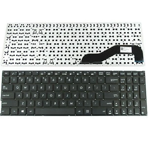 Asus TP301UA Notebook Keyboard