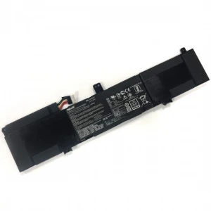 Asus  TP301UL (C31N1517) Battery