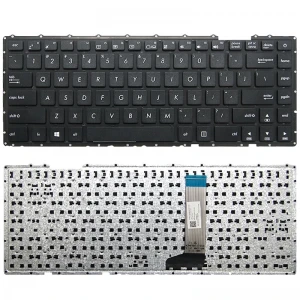 Asus TP500 Keyboard For Notebook