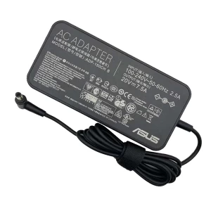 Asus TUF Gaming 20V 7.5A (150W) 6.0*3.7mm Laptop adapter