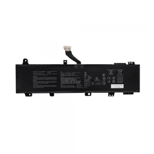 Asus TUF Gaming FA506 FX506 FA506IV FA706 FA706IU C41N1906 (Type A) Battery For Laptop