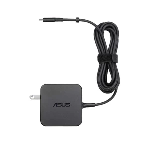 Asus Type-C 20V 3.25A 65W Laptop Adapter