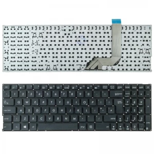 Asus U43F/U33J Notebook Keyboard