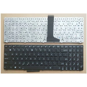 ASUS U52F Notebook Keyboard