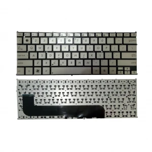 Asus UX21 Keyboard For Notebook