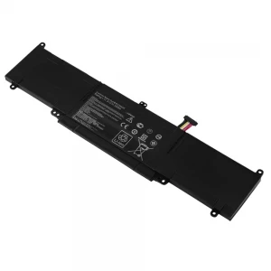 C31N1339 Battery For ASUS ZenBook UX303 UX303L Q302L