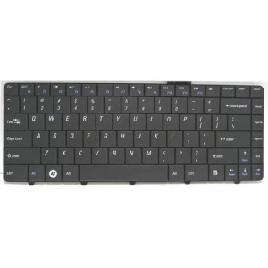 Asus UX303U Keyboard For Notebook