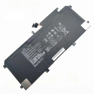 Asus UX305F (C31N1411) Original Notebook Battery