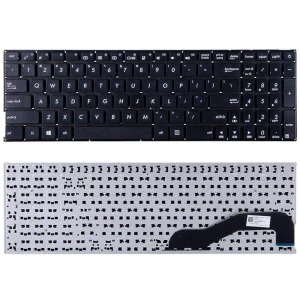 Asus UX305UA Notebook Keyboard