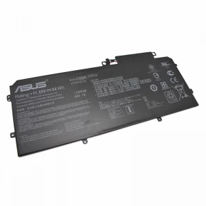 Asus UX360U (C31N1528)  Notebook Battery
