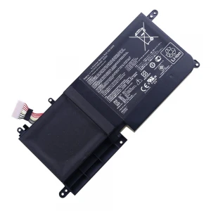 Asus UX360U/Q324UAK  (C31N1538) Original Notebook Battery