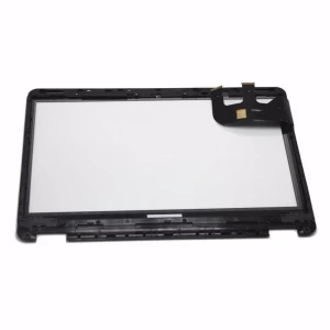Asus UX362F Convertible Full Touch Panel For Notebook