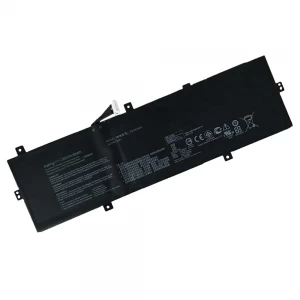 C31N1620 Battery For ASUS ZenBook UX430 UX430UQ PU404 PU404UF Series