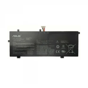 ASUS VivoBook 14 X403FA ADOL13F ADOL13U ADOL14FA Notebook Battery