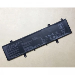Asus VivoBook 15 X505BA/X505BP (B31N1631)-Original Notebook Battery