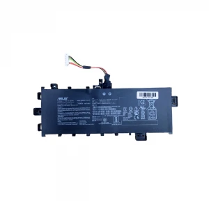 ASUS VivoBook C21N1818-1 15 F512FA F512DA X512JA F512FB F512FJ F512FL F512UA X512FJ X512FL X512JF X512JP X512DK R564JA S512DK S512FA Series Notebook Battery
