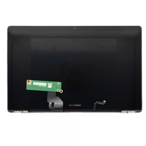 15.6 Inch 30 Pin FHD OLED (1920x1080) Matt/Glossy Notebook Display.