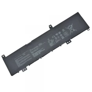 Asus VivoBook Pro X580VN N580VD N580GD (C31N1636)-Original Notebook Battery