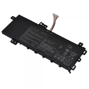 B21N1818 Battery For Asus X512U X512DK X512FA X512FB X512FJ Series