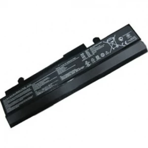 Asus X101Ch Notebook Battery