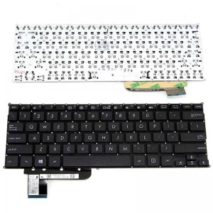 ASUS X202 Notebook Keyboard