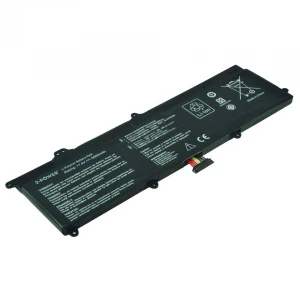 ASUS  X202 Notebook Battery