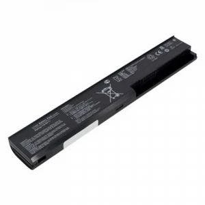 ASUS X401 Notebook Battery