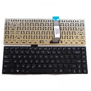ASUS X402 Notebook Keyboard