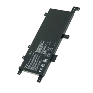 ASUS  X402 Notebook Battery