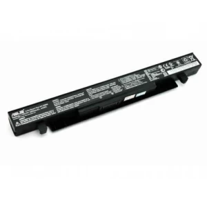 Asus X402 (Original) Notebook Battery