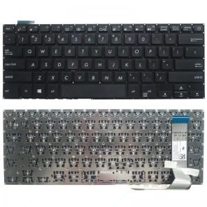 ASUS X407 X407M X407MA X407UBR X407UA X407UB A407 Notebook Keyboard